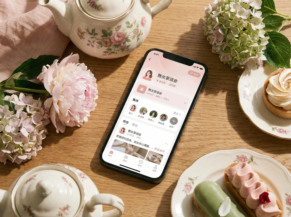 里番动漫-里番动漫官方入口-高清在线|免费观看 手机应用界面展示